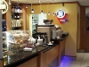 cafe-rossini-counter-display