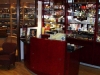 cigarette-cigar-shop