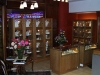 jewellery-shop