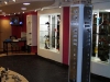 shoe-shop-interior-2